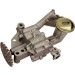 Maxgear | Ölpumpe | 42-0033 Maxgear | Ölpumpe | 42-0033