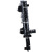 NRF | Kühler, Motorkühlung | 550266 NRF | Kühler, Motorkühlung | 550266