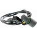Vemo | Impulsgeber, Kurbelwelle | V40-72-0302 Vemo | Impulsgeber, Kurbelwelle | V40-72-0302
