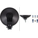 Hella | Fernscheinwerfer | 1F8 006 800-191 Hella | Fernscheinwerfer | 1F8 006 800-191