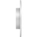 BOSCH | Bremsscheibe | 0 986 479 B40 BOSCH | Bremsscheibe | 0 986 479 B40