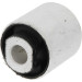Corteco | Lagerung, Lenker | 21652951 Corteco | Lagerung, Lenker | 21652951
