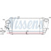 Nissens | Ladeluftkühler | 96539 Nissens | Ladeluftkühler | 96539