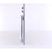 Nissens | Kondensator, Klimaanlage | 940570 Nissens | Kondensator, Klimaanlage | 940570