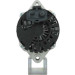PSH | Generator | 185.513.070.050 PSH | Generator | 185.513.070.050