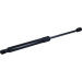 12-2414 Gasfeder, Koffer-/Laderaum 12-2414 Gasfeder, Koffer-/Laderaum
