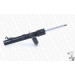 G16276 Stoßdämpfer MONROE ORIGINAL (Gas Technology)