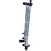 NRF | Kühler, Motorkühlung | 550207 NRF | Kühler, Motorkühlung | 550207