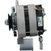 PSH | Generator | 575.506.105.000 PSH | Generator | 575.506.105.000