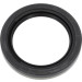 01033874B Wellendichtring, Radnabe