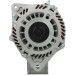 PSH | Generator | 165.544.150.130 PSH | Generator | 165.544.150.130