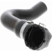 Vaico | Kühlerschlauch | V24-0869 Vaico | Kühlerschlauch | V24-0869