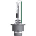 Osram | Glühlampe, Fernscheinwerfer | Original D4R XENARC® Faltschachtel | 66450