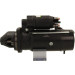PSH | Starter | 540.523.103.090 PSH | Starter | 540.523.103.090