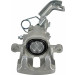 Metzger | Bremssattel | 6260688 Metzger | Bremssattel | 6260688