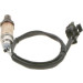 BOSCH | Lambdasonde | 0 258 003 448 BOSCH | Lambdasonde | 0 258 003 448
