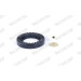 Monroe | Reparatursatz, Federbeinstützlager | MK316 Monroe | Reparatursatz, Federbeinstützlager | MK316