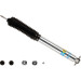 Bilstein | Stoßdämpfer | 24-186216 Bilstein | Stoßdämpfer | 24-186216