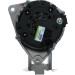 PSH | Generator | 505.599.180.000 PSH | Generator | 505.599.180.000