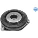 Meyle Federbeinstützlager MEYLE-ORIGINAL-KIT: Better solution for you 014 641 0000