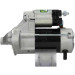 PSH | Starter | 190.547.092.050