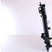 Nissens | Kühler, Motorkühlung | 616904 Nissens | Kühler, Motorkühlung | 616904