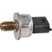Metzger | Sensor, Kraftstoffdruck | 0906461 Metzger | Sensor, Kraftstoffdruck | 0906461