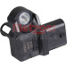 Metzger | Sensor, Ladedruck | 0906511 Metzger | Sensor, Ladedruck | 0906511