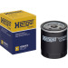 Hengst Filter | Ölfilter | H90W02