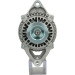 PSH | Generator | 835.559.117.050 PSH | Generator | 835.559.117.050