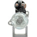 PSH | Starter | 550.578.132.010 PSH | Starter | 550.578.132.010