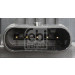 febi bilstein | NOx-Sensor, Harnstoffeinspritzung | 197496 febi bilstein | NOx-Sensor, Harnstoffeinspritzung | 197496