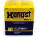 Hengst Filter | Kraftstofffilter | H30WK01 Hengst Filter | Kraftstofffilter | H30WK01