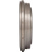 BOSCH | Bremstrommel | 0 986 477 298