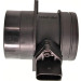 Maxgear | Luftmassenmesser | 51-0081 Maxgear | Luftmassenmesser | 51-0081