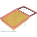 Blue Print | Luftfilter | ADBP220113 Blue Print | Luftfilter | ADBP220113