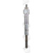 BorgWarner (BERU) | Glühkerze | GN043 BorgWarner (BERU) | Glühkerze | GN043