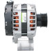 PSH | Generator | 815.544.150.010 PSH | Generator | 815.544.150.010