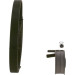 BOSCH | Zahnriemensatz | 1 987 946 325 BOSCH | Zahnriemensatz | 1 987 946 325