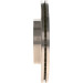 BOSCH | Bremsscheibe | 0 986 479 034 BOSCH | Bremsscheibe | 0 986 479 034