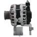 PSH | Generator | 165.931.120.010 PSH | Generator | 165.931.120.010