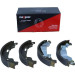 Maxgear | Bremsbackensatz | 19-0290 Maxgear | Bremsbackensatz | 19-0290