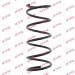 RA2085 Fahrwerksfeder K-Flex