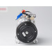 DENSO 6SBU14A Klimakompressor DCP05095 DENSO 6SBU14A Klimakompressor DCP05095