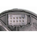 Vemo | Schalter, Hauptlicht | V10-73-0388 Vemo | Schalter, Hauptlicht | V10-73-0388