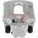Metzger | Bremssattel | 6261656 Metzger | Bremssattel | 6261656