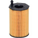 E816H D236 Ölfilter