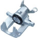 Maxgear | Bremssattel | 82-1227 Maxgear | Bremssattel | 82-1227