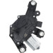 Valeo | Wischermotor | 582736 Valeo | Wischermotor | 582736