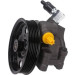 Maxgear | Hydraulikpumpe, Lenkung | 48-0096 Maxgear | Hydraulikpumpe, Lenkung | 48-0096